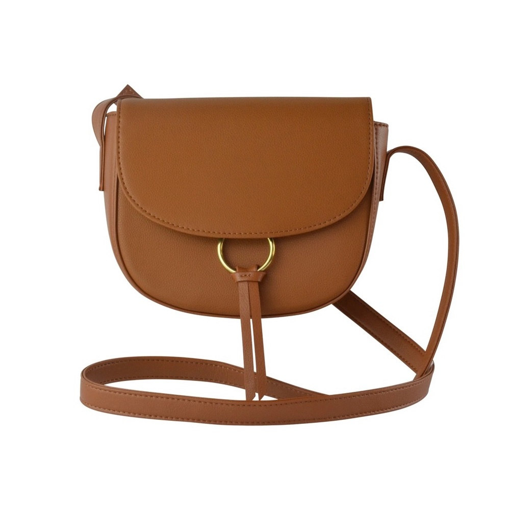 JJ Winters- Ivy crossbody bag